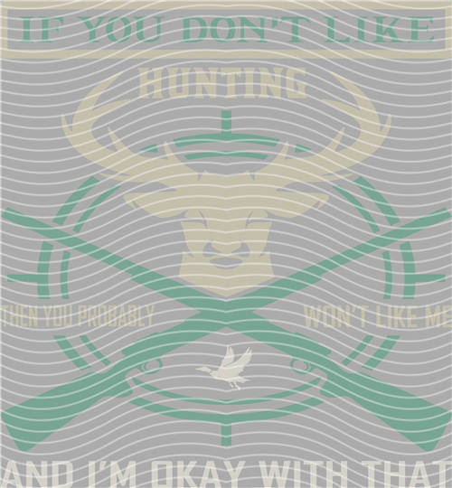 Best selling design-CX 1760